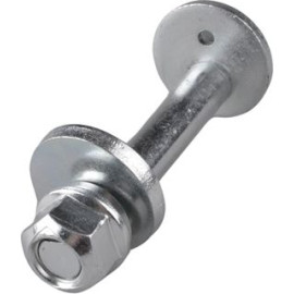 TEDGUM Sturzkorrekturschraube TED50181