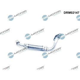 ÖLLEITUNG, LADER DRM02147