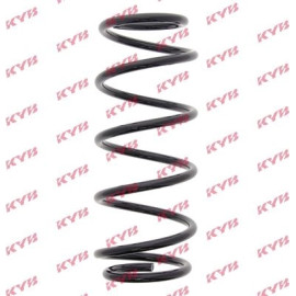 RH1541 KYB Fahrwerksfeder Opel P. Astra G 2.0 16V/2.2 16V 02.98-01.05 RH1541 KYB Fahrwerksfeder Opel P. Astra G 2.0 16V/2.2 16V 02.98-01.05