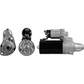 325.026.102 12V.Starter 325026102