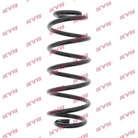 RA6260 KYB Fahrwerksfeder Toyota T. Verso RA6260 KYB Fahrwerksfeder Toyota T. Verso