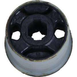 Lagerbuchse, Querlenker Vw P. Polo/A2/Fabi 72-0698