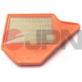 JPN Luftfilter 20F0A43-JPN JPN Luftfilter 20F0A43-JPN