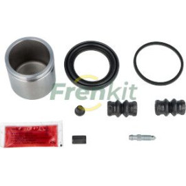 FRENKIT Reparatursatz, Bremssattel 254960 FRENKIT Reparatursatz, Bremssattel 254960