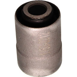 Lagerung, Lenker 72-6671