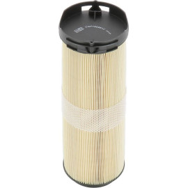 CAF100461C Champion Luftfilter CAF100461C CAF100461C Champion Luftfilter CAF100461C