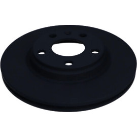 Quaro Bremsscheibe QD0136HC