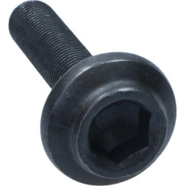 VAG Original 4B0407643A VAG Original Schraube Seat Exeo 09-14 – – OE-Nr. 4B0407643A