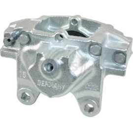 A.B.S. Bremstrommel 430272 A.B.S. Bremstrommel 430272