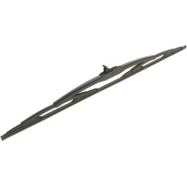 Bosch Wischerblatt N67 3397011937