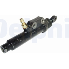 Geberzylinder, Kupplung LM80244