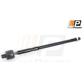 PROFIPOWER Axialgelenk, Spurstange 5S1120 PROFIPOWER Axialgelenk, Spurstange 5S1120