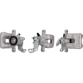 Bremssattel 87-2500 Bremssattel 87-2500