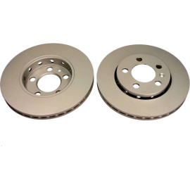Textar Bremsscheibe 92082205 Textar Bremsscheibe 92082205