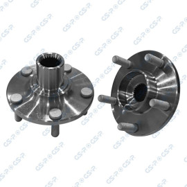 GSP Radnabe 9425061
