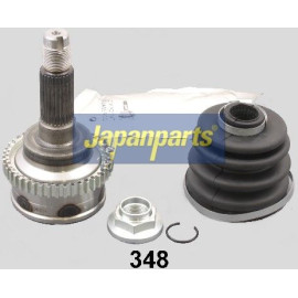 Gelenksatz, Antriebswelle Mazda 323 Ba 1.3/1.5 Abs 44Z GI-348
