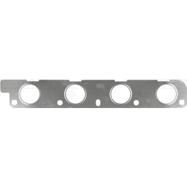 Reinz Abgaskrümmerdichtung 71-37511-00