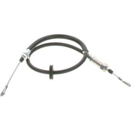 Handbremsseil 1987477114