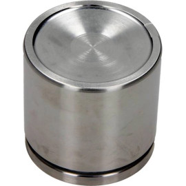 MAXGEAR Bremssattelkolben 27-0457 MAXGEAR Bremssattelkolben 27-0457