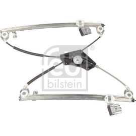 FENSTERHEBER FE170215 FENSTERHEBER FE170215