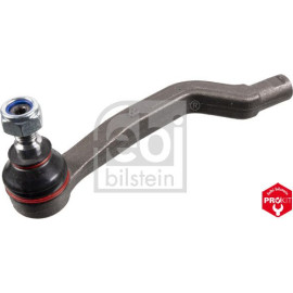 Gelenk - Lenkung Db W169/W245 A-Klasse Pr 26019