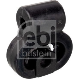 FEBI BILSTEIN Auspuffaufhänger 172881
