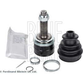 Gelenksatz, Antriebswelle Hyundai Getz 1.1 ADG089161