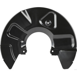 SPRITZBLECH, BREMSSCHEIBE J3330811