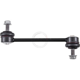 A.B.S. Stange/Strebe, Stabilisator 260976