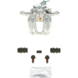 Bremssattel HA re 0 986 474 338