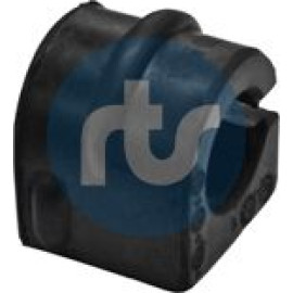 RTS Lagerung, Stabilisator 035-00073