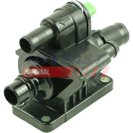 FAST Thermostat, Kühlmittel FT58024