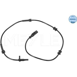 SENSOR, RADDREHZAHL 11-148990033