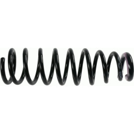 Sachs Fahrwerksfeder Mazda P. 6 (Gg), 2.0, 2.3, 6 Hatchback (Gg), 2.0, 2.3, 6 Station Wagon (Gy), 2.0, 2.3Le 998 609