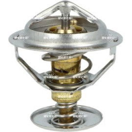 Thermostat, Kühlmittel 725200