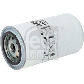 febi Kraftstofffilter 35461 febi Kraftstofffilter 35461
