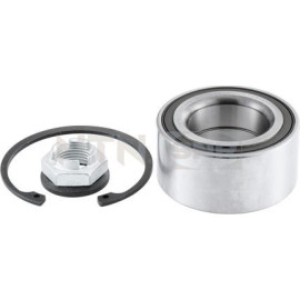 Radlagersatz HA R180.12