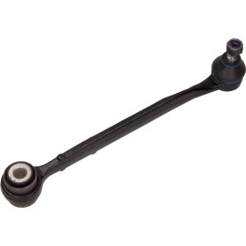 Maxgear MGZ-106072 Maxgear Stange/Strebe - Radaufhängung Db T. W203 Le/Pr 72-2756