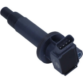 Zündspule 5DA 358 000-421