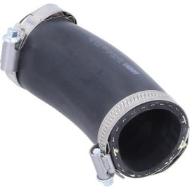 KAMOKA Ladeluftschlauch 7910753