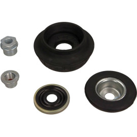 Lager - Radaufhängung. Nissan P. Kubistar/ Renault Clio Ii, Kangoo, Kangoo Express, Thalia I, Twingo Ii 1,1-1,9 D 08,97- Le/Pr SM1018