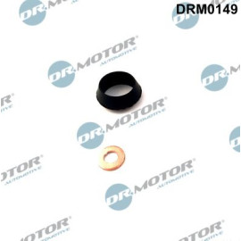 Einspritzdüse Dichtungssatz DRM0149