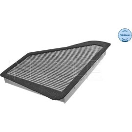 Innenraumfilter Mercedes W140 Mit Aktivkohle 012 320 0008