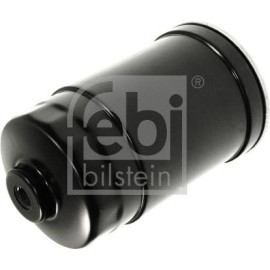 febi Kraftstofffilter 184442 febi Kraftstofffilter 184442