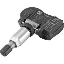 RDKS Sensor TG1C A2C9714580280