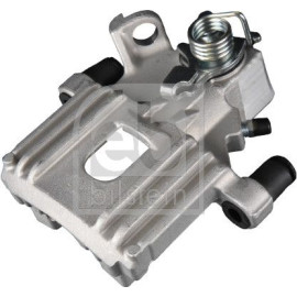 FEBI BILSTEIN Bremssattel 179129 FEBI BILSTEIN Bremssattel 179129