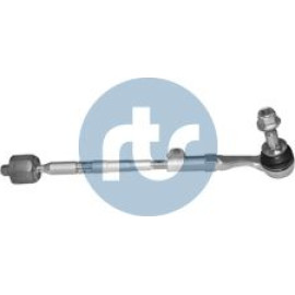 RTS Spurstange 90-99505-2