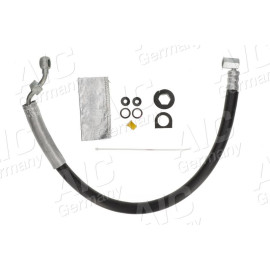 Hydraulikschlauch, Lenkung 58527