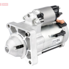 DENSO Starter DSN1479