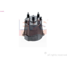 EPS Verteilerkappe 1.312.073